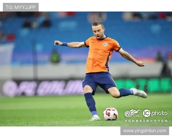 刘军帅补时绝平进球 海牛1比1战平国安终结五连胜