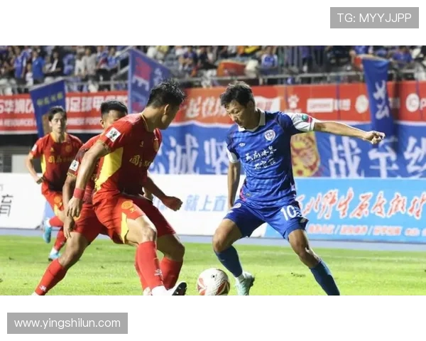 中甲战至半场两队互交白卷藏哈尔失良机青岛红狮暂平苏州东吴