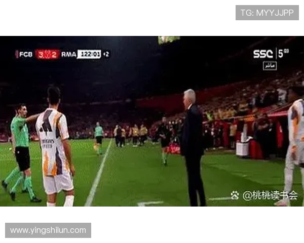 孔德否认参与国家德比后夜店聚会 解释称根本未去过那个地方