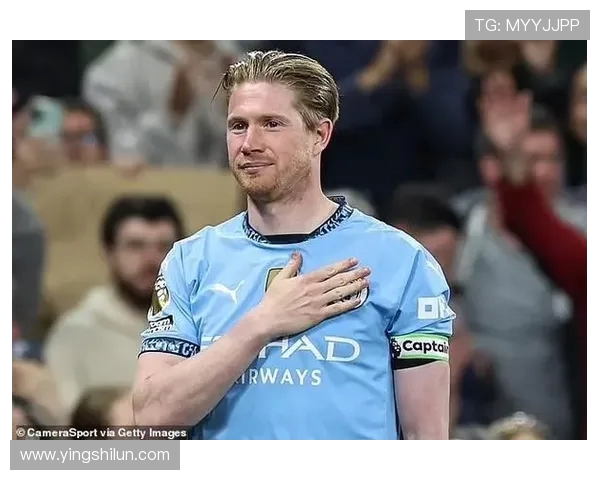 德布劳内：加盟那不勒斯是为共同目标迫不及待想要登场表现