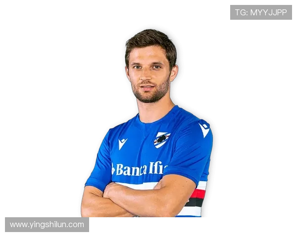 巴勒莫正式签下波兰国脚贝雷申斯基 强化防线实力