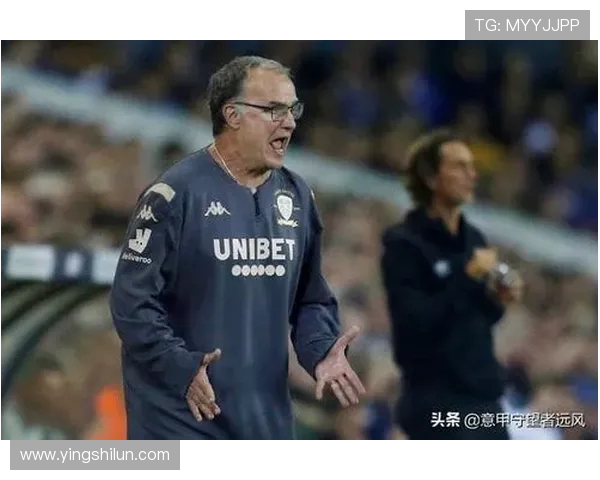 洪都拉斯进攻失灵遭遇零封 前六场狂进14球近三轮却两度颗粒无收