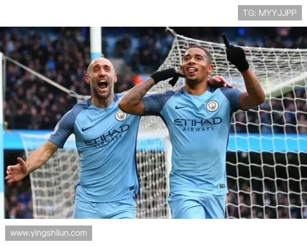 芬超前瞻：赫尔辛基连平困境难解 格尼斯坦曾客场连胜表现突出