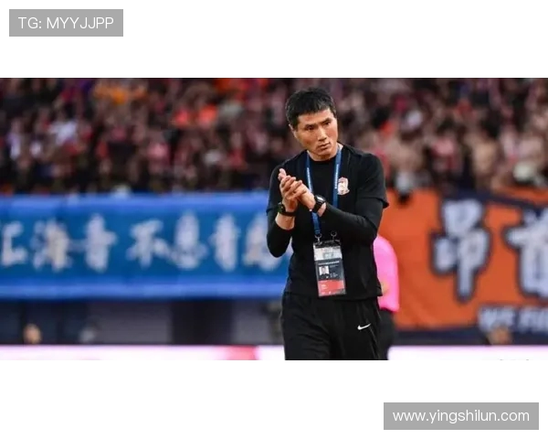 邵佳一直言本轮比赛最为艰难成熟球队应以高标准严格要求自己