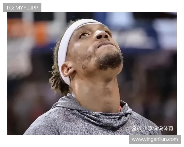 《唏嘘前NBA榜眼德里克-威廉姆斯韩联赛场仅得9+4》