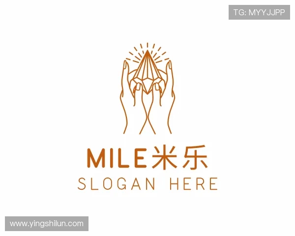 了解MILE米乐登录入口