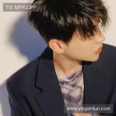 蓬盈晓