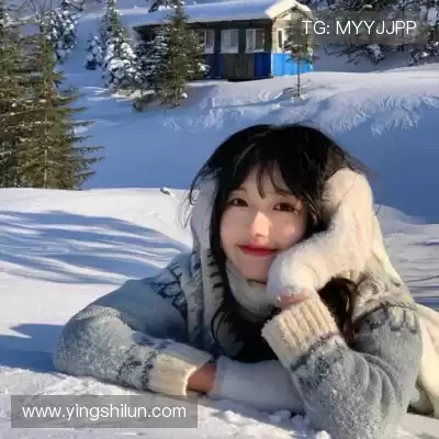 屈融健